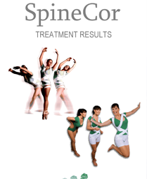 spineCor treatment spineCor treatment